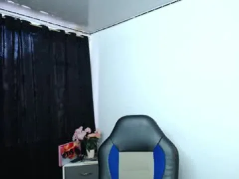 Watch Annie Doll1 Live Adult Webcam Show from Colombia - Free Sex Cam Stream