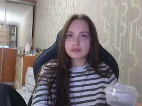 Watch Evi Woow Offline Adult Webcam Show - Free Sex Cam Stream