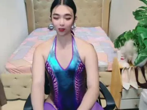 Watch tsyoshi Offline Adult Webcam Show from Philippines - Free Sex Cam Stream