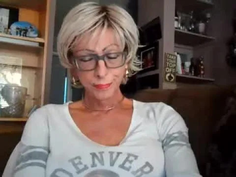 Watch Girlinrock Offline Adult Webcam Show from United States - Free Sex Cam Stream