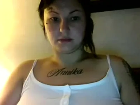 Watch JaysSexyWife Live Adult Webcam Show from United States - Free Sex Cam Stream