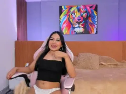 Watch Maye Offline Adult Webcam Show from Colombia - Free Sex Cam Stream