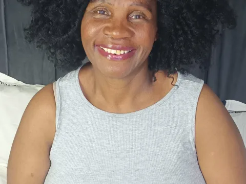 Watch Naughtymilf2026 Live Adult Webcam Show - Free Sex Cam Stream