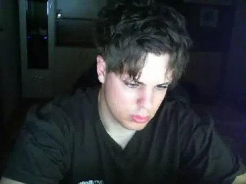 Watch Kane Wolf Offline Adult Webcam Show - Free Sex Cam Stream