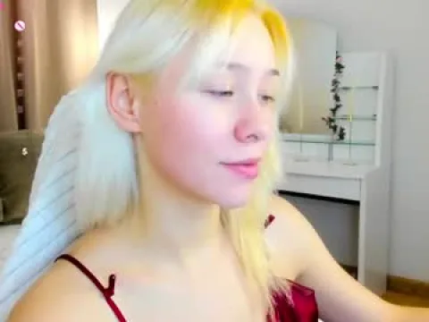 Watch Betty Offline Adult Webcam Show - Free Sex Cam Stream