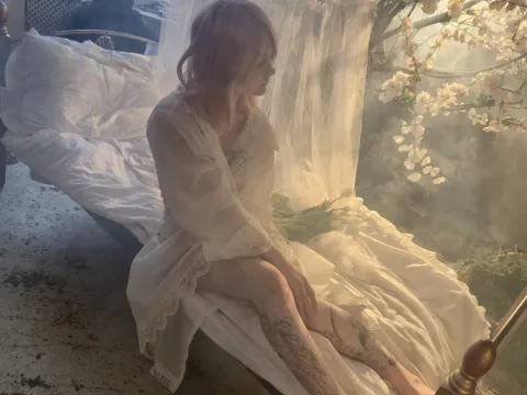 Watch Hikkacat Live Adult Webcam Show - Free Sex Cam Stream