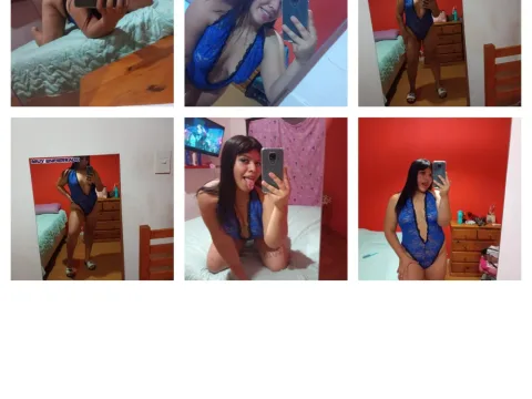 Watch DulceAngelica Live Adult Webcam Show - Free Sex Cam Stream