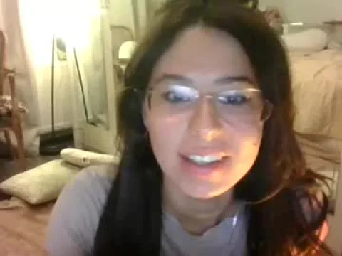 Watch Milla Offline Adult Webcam Show - Free Sex Cam Stream