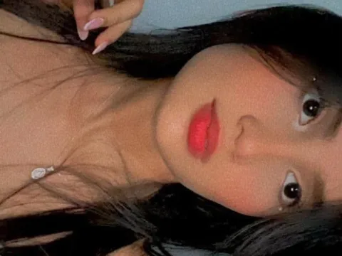 Watch Little Dolls15 Live Adult Webcam Show - Free Sex Cam Stream