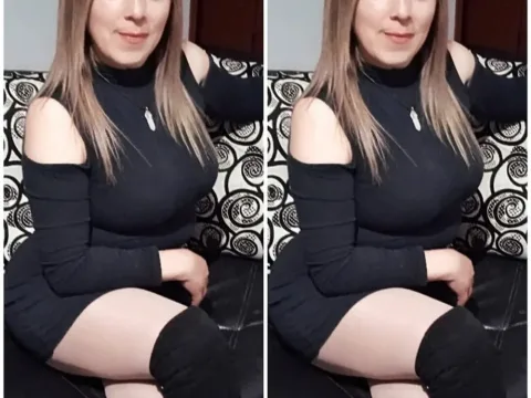Watch Estefania Arce Live Adult Webcam Show - Free Sex Cam Stream