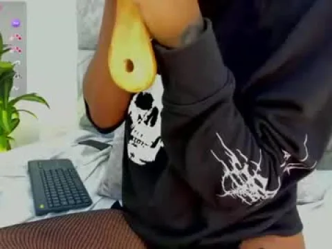 Watch juli Offline Adult Webcam Show from Colombia - Free Sex Cam Stream