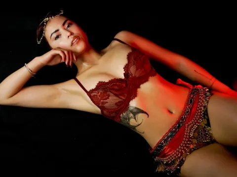 Watch BonnieMiles Live Adult Webcam Show - Free Sex Cam Stream