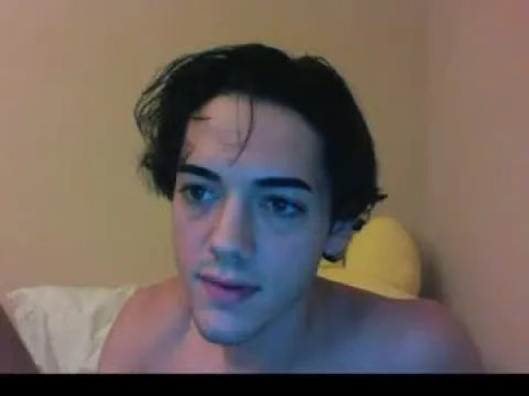 Watch Reed Miller Offline Adult Webcam Show from United States - Free Sex Cam Stream