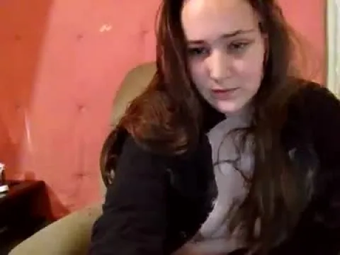 Watch Scarlett Live Adult Webcam Show from United States - Free Sex Cam Stream
