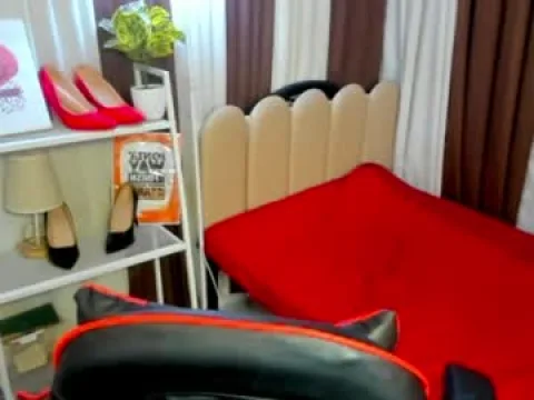 Watch It's me kaith Offline Adult Webcam Show from Philippines - Free Sex Cam Stream