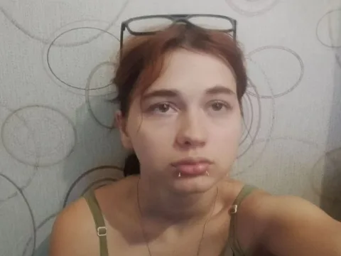 Watch NobukoGelzinis Live Adult Webcam Show - Free Sex Cam Stream