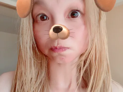 Watch Ku93 Live Adult Webcam Show - Free Sex Cam Stream