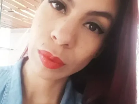 Watch Diana-larossa Live Adult Webcam Show - Free Sex Cam Stream