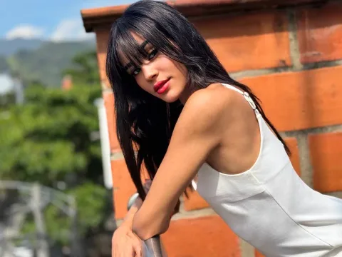 Watch ParisStarXXX Live Adult Webcam Show - Free Sex Cam Stream
