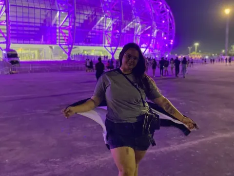 Watch Laryssinha 69 Offline Adult Webcam Show - Free Sex Cam Stream