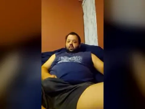 Watch Liam Offline Adult Webcam Show from United States - Free Sex Cam Stream