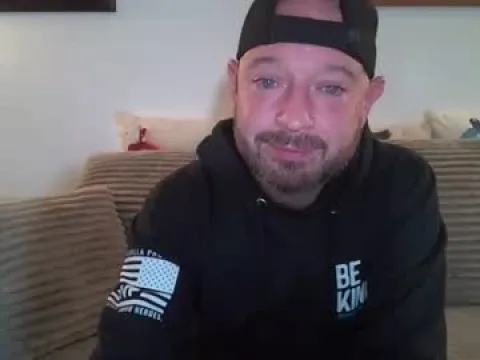 Watch JHLogan Offline Adult Webcam Show from United States - Free Sex Cam Stream