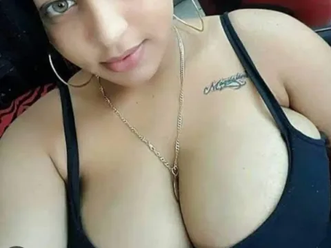 Watch Hot-Jasmin Offline Adult Webcam Show - Free Sex Cam Stream
