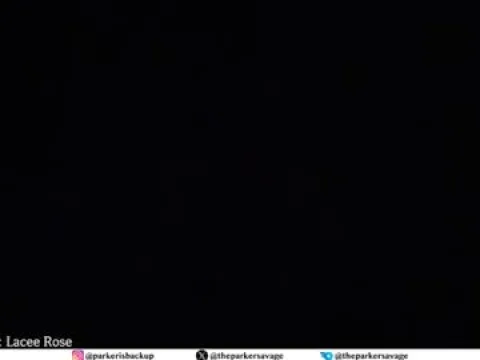 Watch Parker Savage Offline Adult Webcam Show from Canada - Free Sex Cam Stream