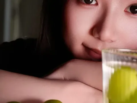 Watch GuaiGuai616 Live Adult Webcam Show - Free Sex Cam Stream