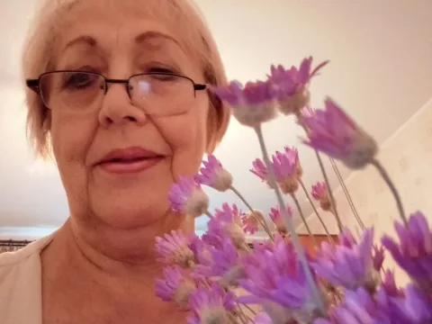 Watch Anatolia5961 Live Adult Webcam Show - Free Sex Cam Stream