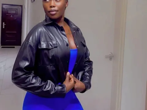 Watch Wet Ebonydoll Live Adult Webcam Show - Free Sex Cam Stream