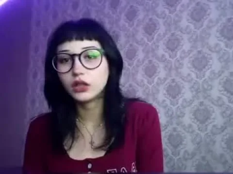 Watch Adel Offline Adult Webcam Show - Free Sex Cam Stream