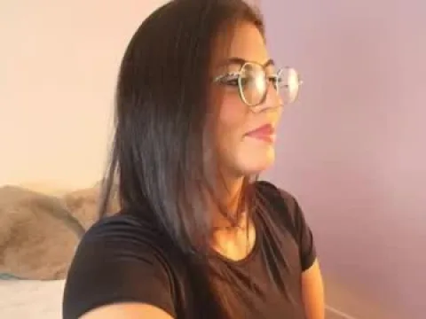 Watch º Gabby º Offline Adult Webcam Show from Colombia - Free Sex Cam Stream