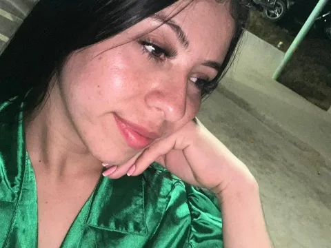 Watch Rec House Live Adult Webcam Show - Free Sex Cam Stream