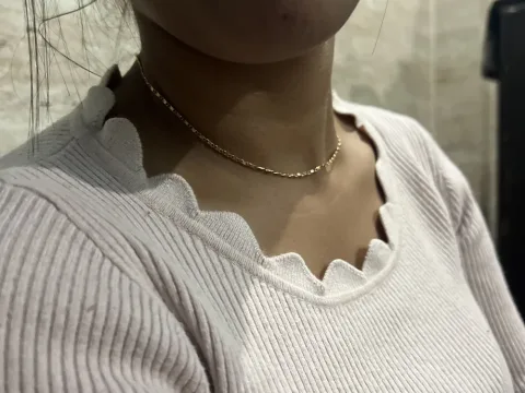 Watch Pure Beauty03 Live Adult Webcam Show - Free Sex Cam Stream