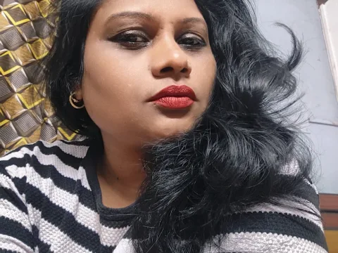 Watch Jyothi-Tamil Live Adult Webcam Show - Free Sex Cam Stream