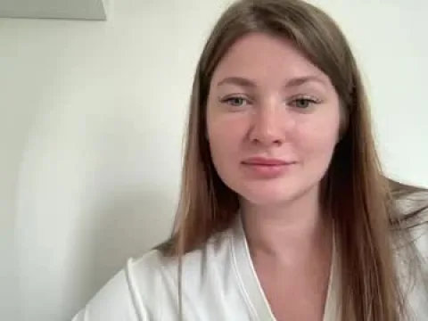 Watch Coralynex Offline Adult Webcam Show - Free Sex Cam Stream