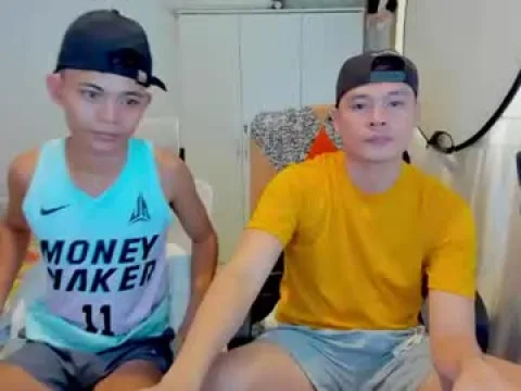 Watch Den Offline Adult Webcam Show from Philippines - Free Sex Cam Stream