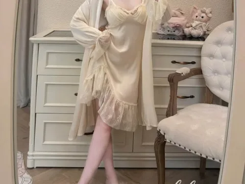 Watch Nanali Live Adult Webcam Show - Free Sex Cam Stream