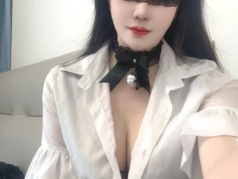Watch TopAlice566 Live Adult Webcam Show - Free Sex Cam Stream