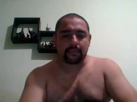 Watch CharroNegro Offline Adult Webcam Show from Mexico - Free Sex Cam Stream