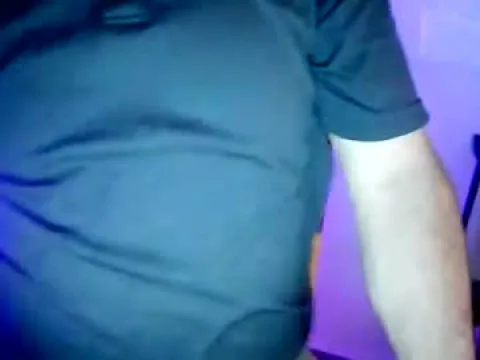 Watch Fishcatcherj Offline Adult Webcam Show from United States - Free Sex Cam Stream