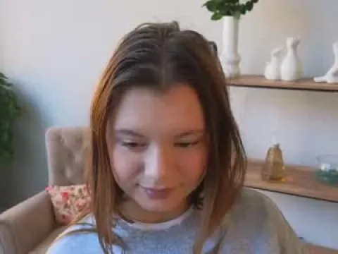 Watch Mary Live Adult Webcam Show - Free Sex Cam Stream