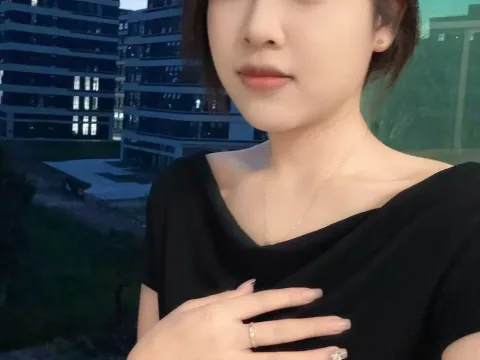 Watch Huanhuan78 Live Adult Webcam Show - Free Sex Cam Stream