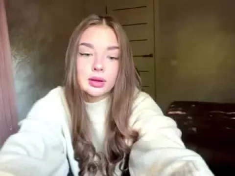 Watch Mayaramer Live Adult Webcam Show - Free Sex Cam Stream