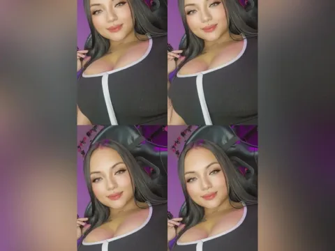 Watch Sweelanna Live Adult Webcam Show - Free Sex Cam Stream