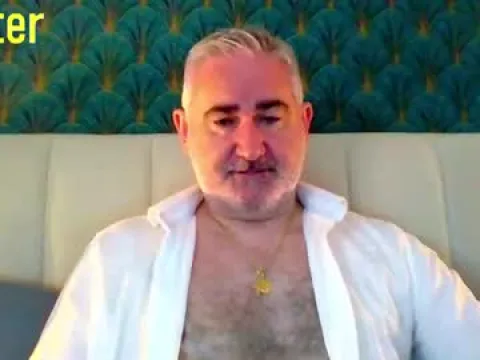 Watch Antonio Offline Adult Webcam Show - Free Sex Cam Stream