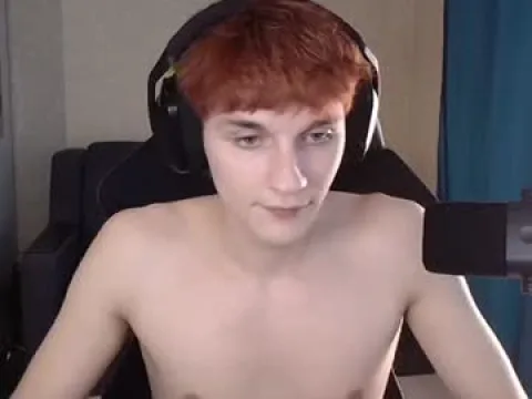 Watch Uwugriffith Offline Adult Webcam Show - Free Sex Cam Stream