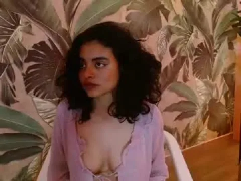 Watch Kitty Blaky Live Adult Webcam Show from Colombia - Free Sex Cam Stream