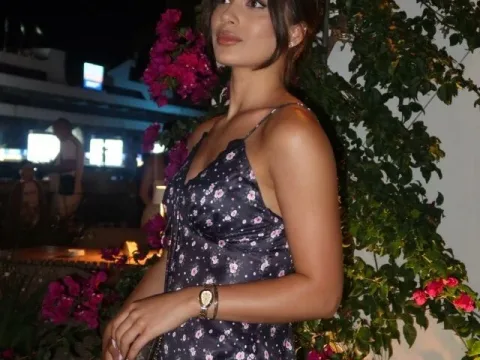 Watch Marnera Live Adult Webcam Show - Free Sex Cam Stream